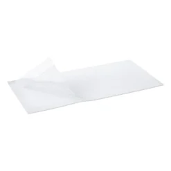 Atrauman Silicone 5x7 cm Kompressen, steril, 10 St
