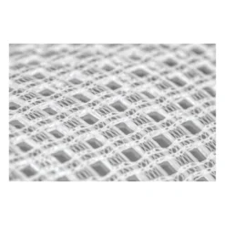 Atrauman Silicone 5x7 cm Kompressen, steril, 10 St