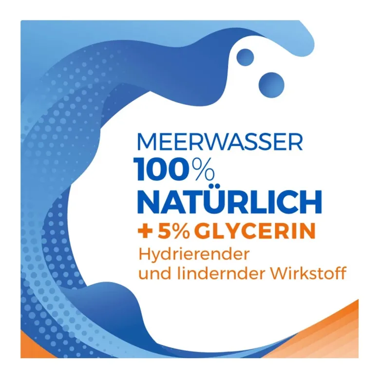 Audispray Junior Ohrenspray, 25 ml