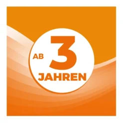 Audispray Junior Ohrenspray, 25 ml