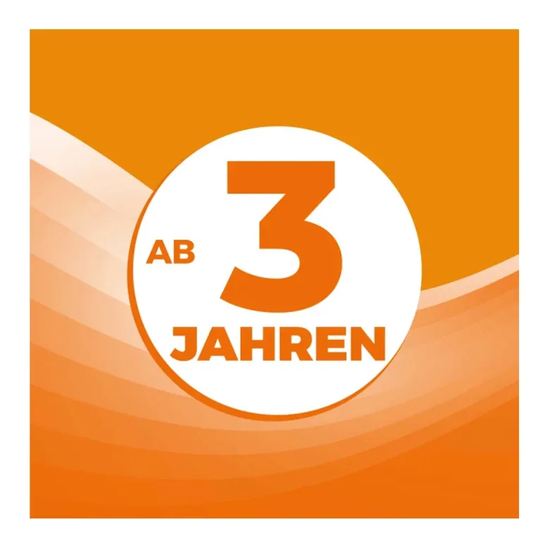 Audispray Junior Ohrenspray, 25 ml