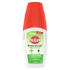 Autan botanicals Pumpspray, 100 ml