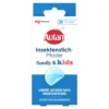 Autan Insektenstich-Pflaster Family & Kids, 30 St
