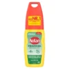 Autan Tropical Pumpspray, 100 ml