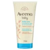Aveeno Baby Daily Care Body Lotion, 150 ml