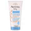 Aveeno Baby Dermexa Emollientien Creme, 150 ml