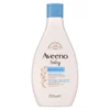 Aveeno Baby Dermexa Emollientien Duschcreme, 250 ml