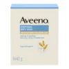 Aveeno Beruhigender Badezusatz, 8X42 g