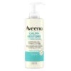 Aveeno Calm+Restore Beruhigende Hafer Toning Lotion, 200 ml