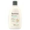 Aveeno Daily Moisturising Seifenfreies Duschgel, 500 ml