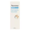 Aveeno Dermexa Emollientien Creme, 200 ml