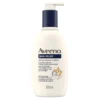 Aveeno Skin Relief Body Lotion, 300 ml
