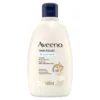 Aveeno Skin Relief Seifenfreies Duschgel, 500 ml