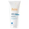 Avene After Sun Repairing Lotion, 200 ml