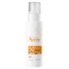 Avene Anti Age Fluid LSF 50, 40 ml