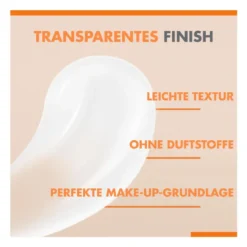 Avene Anti Age Fluid LSF 50, 40 ml