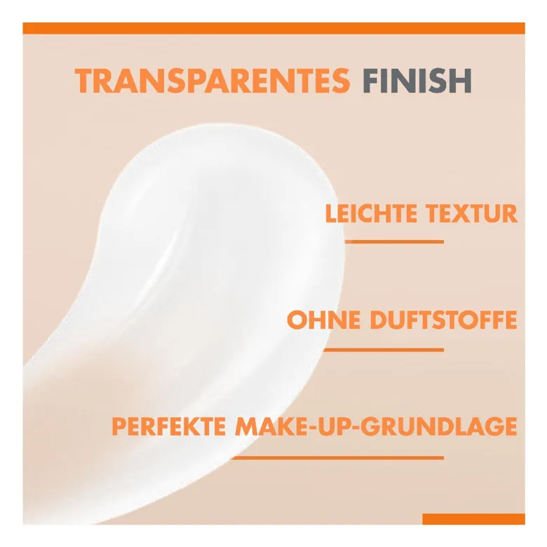 Avene Anti Age Fluid LSF 50, 40 ml