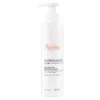 Avene Antirougeurs Clean Beruhigende Reinigungsmilch, 200 ml