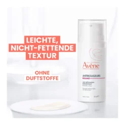 Avene Antirougeurs Rosamed Anti-Rötungen Konzentrat, 30 ml