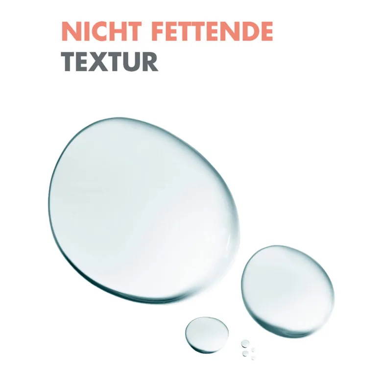 Avene Augen-Make-up Entferner wasserfest flüssig, 125 ml
