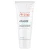 Avene Cicalfate+ Akutpflege-Emulsion Post-Acte, Post-Tattoo, 40 ml