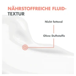 Avene Cicalfate+ Akutpflege-Emulsion Post-Acte, Post-Tattoo, 40 ml