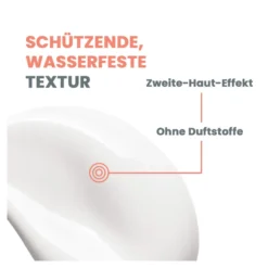 Avene Cicalfate Handcreme, 100 ml
