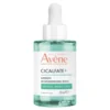 Avene Cicalfate+ Intensiv Regenerierendes Serum, 30 ml