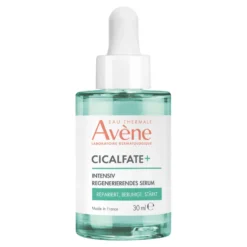 Avene Cicalfate+ Intensiv Regenerierendes Serum, 30 ml