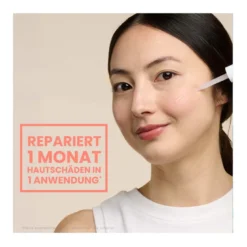 Avene Cicalfate+ Intensiv Regenerierendes Serum, 30 ml