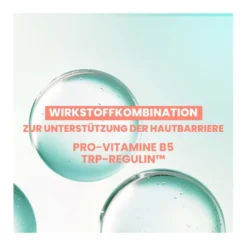 Avene Cicalfate+ Intensiv Regenerierendes Serum, 30 ml
