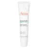 Avene Cicalfate+ Lippen Repair-Balsam, 12 ml