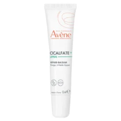 Avene Cicalfate+ Lippen Repair-Balsam, 12 ml