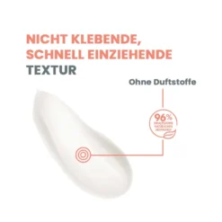 Avene Cicalfate+ Lippen Repair-Balsam, 12 ml