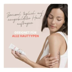 Avene Cicalfate+ Multi-Protect Repair-Creme SPF 50+, 40 ml