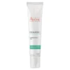 Avene Cicalfate+ Narbenpflege-Gel, 40 ml