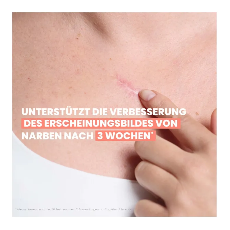 Avene Cicalfate+ Narbenpflege-Gel, 40 ml
