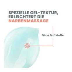 Avene Cicalfate+ Narbenpflege-Gel, 40 ml