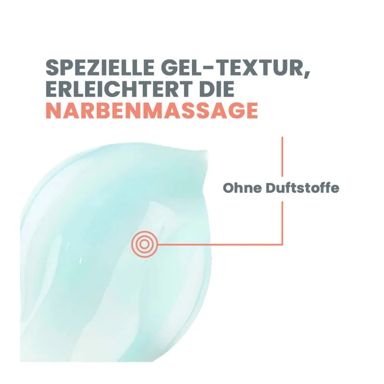 Avene Cicalfate+ Narbenpflege-Gel, 40 ml