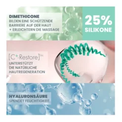 Avene Cicalfate+ Narbenpflege-Gel, 40 ml