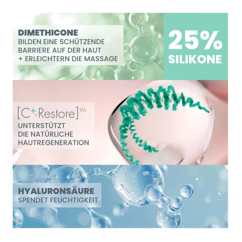 Avene Cicalfate+ Narbenpflege-Gel, 40 ml