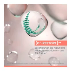 Avene Cicalfate+ Repair-Creme, 100 ml
