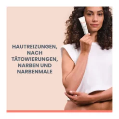 Avene Cicalfate+ Repair-Creme, 100 ml