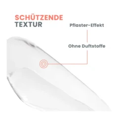 Avene Cicalfate+ Repair-Creme, 100 ml