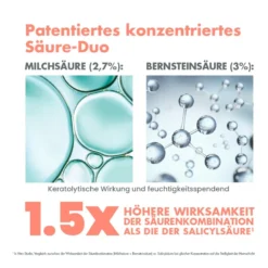 Avene Cleanance A.H.A Peeling-Serum, 30 ml