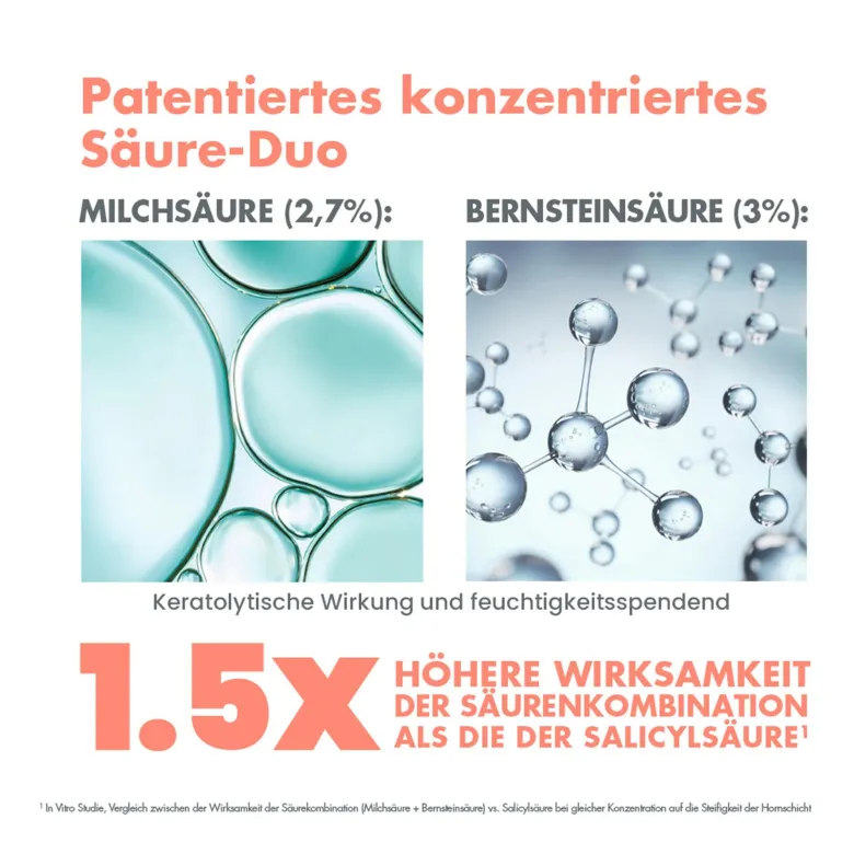 Avene Cleanance A.H.A Peeling-Serum, 30 ml