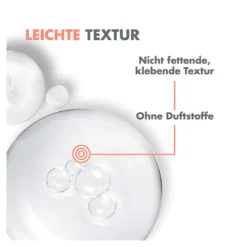 Avene Cleanance A.H.A Peeling-Serum, 30 ml