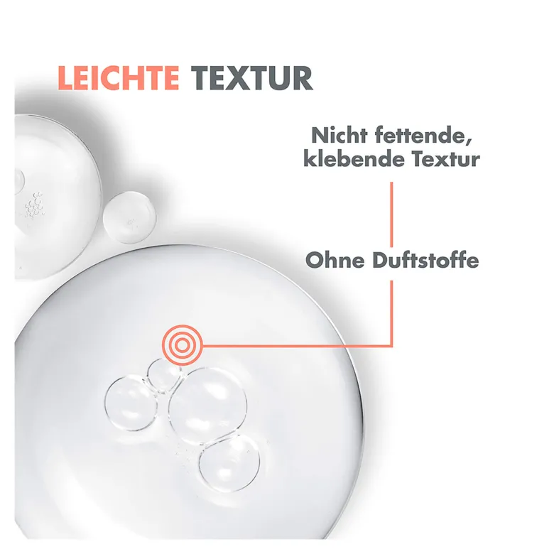 Avene Cleanance A.H.A Peeling-Serum, 30 ml