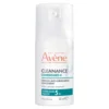 Avene Cleanance Comedomed Anti-Unreinheiten Konzentrat, 30 ml