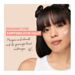 Avene Cleanance Comedomed Anti-Unreinheiten Konzentrat, 30 ml